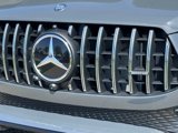 New 2025 Mercedes-Benz GLE 63 AMG S image 3