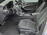 New 2025 Audi RS 7 Performance image 5