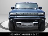 New 2025 GMC Hummer EV 2X image 2