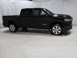 New 2026 RAM 1500 Big Horn image 5