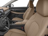 New 2025 Hyundai Sonata Limited image 6