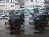 Used 2024 Toyota Tacoma TRD Off-Road image 3