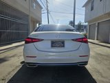 Used 2023 Mercedes-Benz C 300 Sedan w/ Exclusive Trim Package image 5