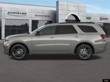 New 2025 Dodge Durango GT image 3