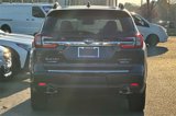 New 2025 Subaru Ascent Limited w/ Popular Package #1 image 5