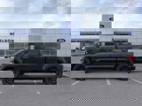 New 2025 Ford F150 Platinum w/ Equipment Group 702A High image 3