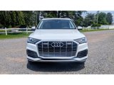 Used 2023 Audi Q7 3.0T Prestige image 2