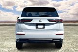 New 2025 Mitsubishi Outlander ES image 4