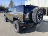 New 2025 GMC Hummer EV 3X w/ Extreme Off-Road Package image 6