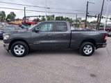 Used 2019 RAM 1500 Big Horn image 5