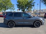 New 2026 Honda CR-V Sport Touring image 2