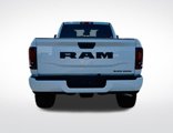 New 2025 RAM 2500 Big Horn image 6