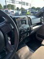 Used 2018 Ford F150 XL w/ XL Power Equipment Group image 5