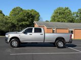 Used 2019 RAM 2500 Tradesman image 2
