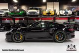 Used 2019 Porsche 911 GT3 RS image 5