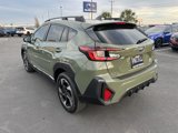 New 2025 Subaru Crosstrek 2.5i Limited w/ Crosstrek Mirror Package image 5