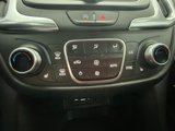 Used 2023 Chevrolet Equinox LT image 3