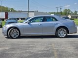 Used 2013 Chrysler 300 C image 4