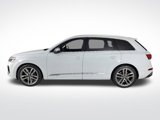 New 2025 Audi SQ7 Premium Plus image 2