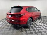 New 2026 Acura MDX A-Spec image 5