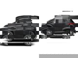 New 2025 Nissan Pathfinder SL w/ SL Premium Package image 3