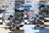 New 2025 Jeep Wrangler Unlimited Rubicon 4xe w/ Convenience Group image 2