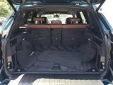 Used 2025 BMW X5 xDrive40i image 5