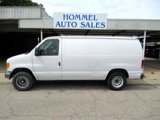 Used 2007 Ford E-150 and Econoline 150 image 3