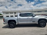 Used 2022 Toyota Tundra Platinum image 6