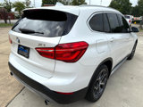 Used 2016 BMW X1 xDrive28i image 5