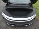 Used 2023 Lucid Air Touring image 5