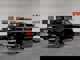 New 2026 RAM 1500 Laramie image 4