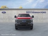 New 2025 Ford F350 King Ranch image 6