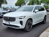 New 2026 Volvo XC90 B5 Plus image 4