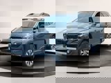 New 2025 Subaru Outback Limited image 2