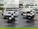 New 2025 RAM 3500 Tradesman image 5