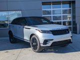 New 2025 Land Rover Range Rover Velar Dynamic SE image 3