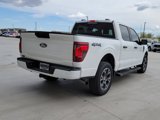 Certified 2024 Ford F150 STX image 3