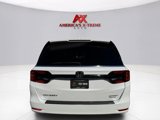 Used 2024 Honda Odyssey Sport image 4