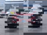 Certified 2024 Ford Edge ST image 2