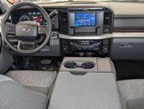 New 2025 Ford F350 XLT image 5