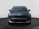 New 2026 Kia Sportage SX image 2