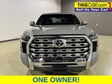 Used 2024 Toyota Tundra 1794 Edition image 2