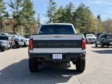New 2025 Ford F150 Raptor image 5