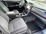 Used 2017 Toyota Camry LE image 6