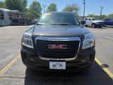 Used 2016 GMC Terrain SLE image 2