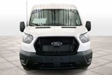 New 2025 Ford Transit 250 148 Medium Roof Extended AWD image 3