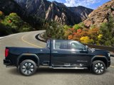 Used 2024 GMC Sierra 3500 Denali w/ Denali Reserve Package image 2