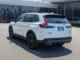 New 2026 Honda CR-V Sport Touring image 6