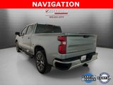 Used 2025 Chevrolet Silverado 1500 LT image 4